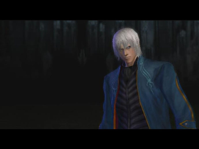 Vergil90.jpg