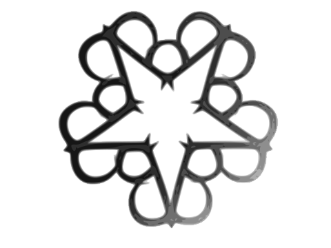 480px-Black_Veil_Brides_star_logo_2.svg.png