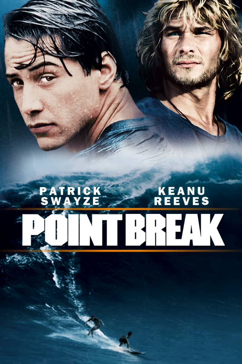 PointBreak_iTunes_800x1200_UK.jpg