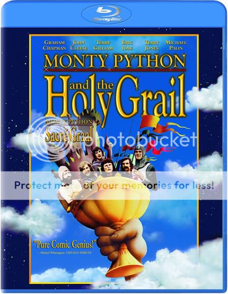 monty-python-holy-grail.jpg