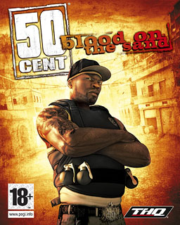 50_Cent_Blood_on_the_Sand.jpg