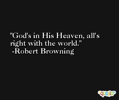 God_s-in-His-Heaven.jpg
