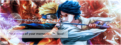 Naruto-VS-Sasuke_Banner.png