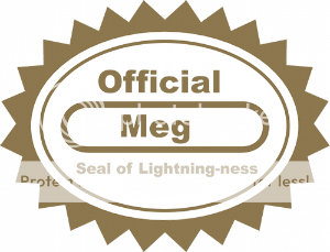 Meg_seal.png