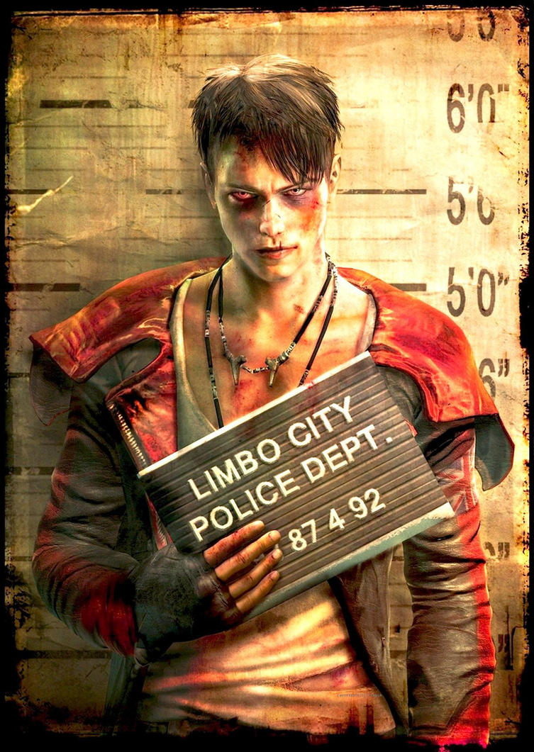 dante_mugshot_by_dawnstanczak-d6idrtr.jpg