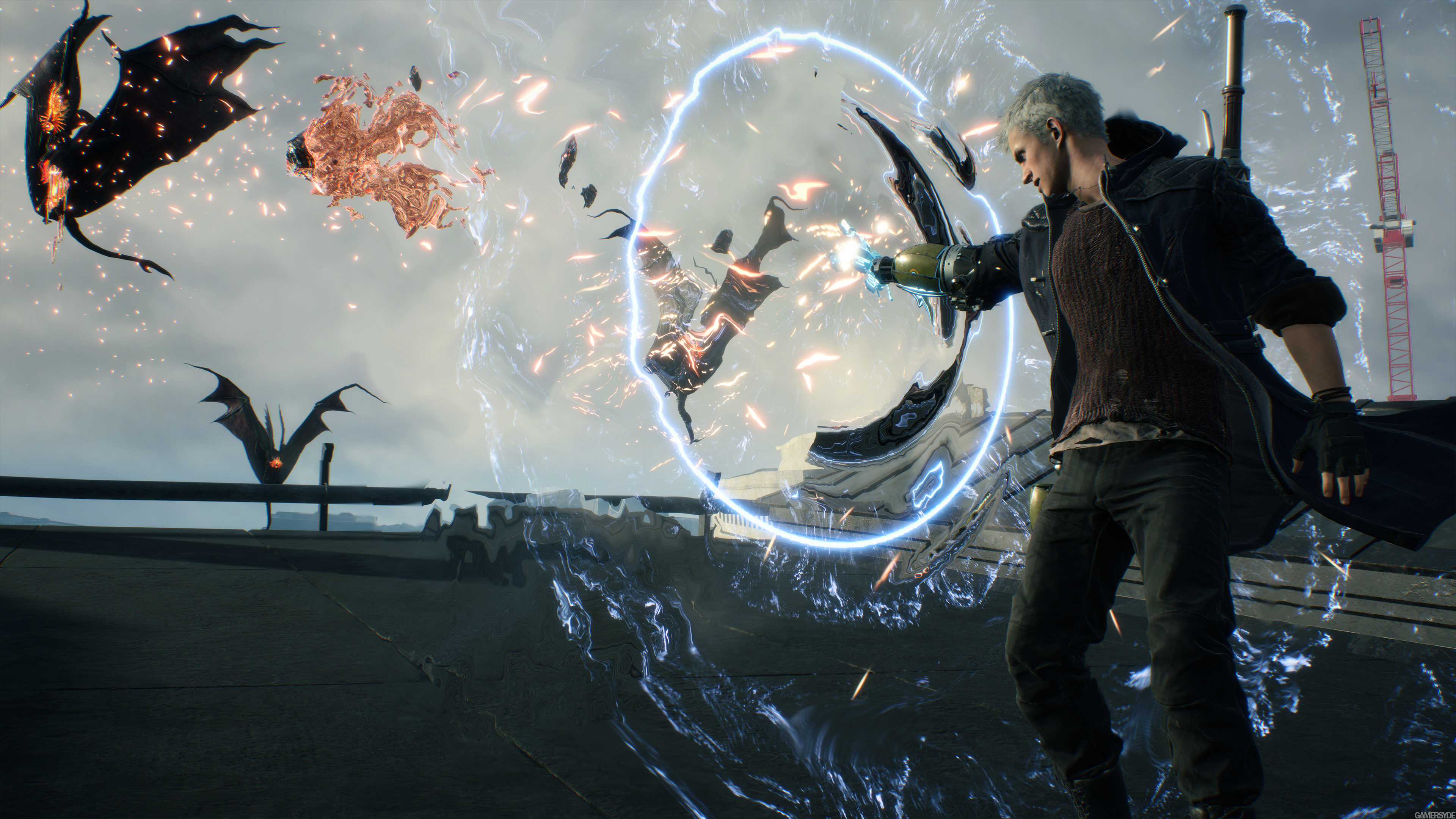 image_devil_may_cry_5-38419-4094_0011.jpg