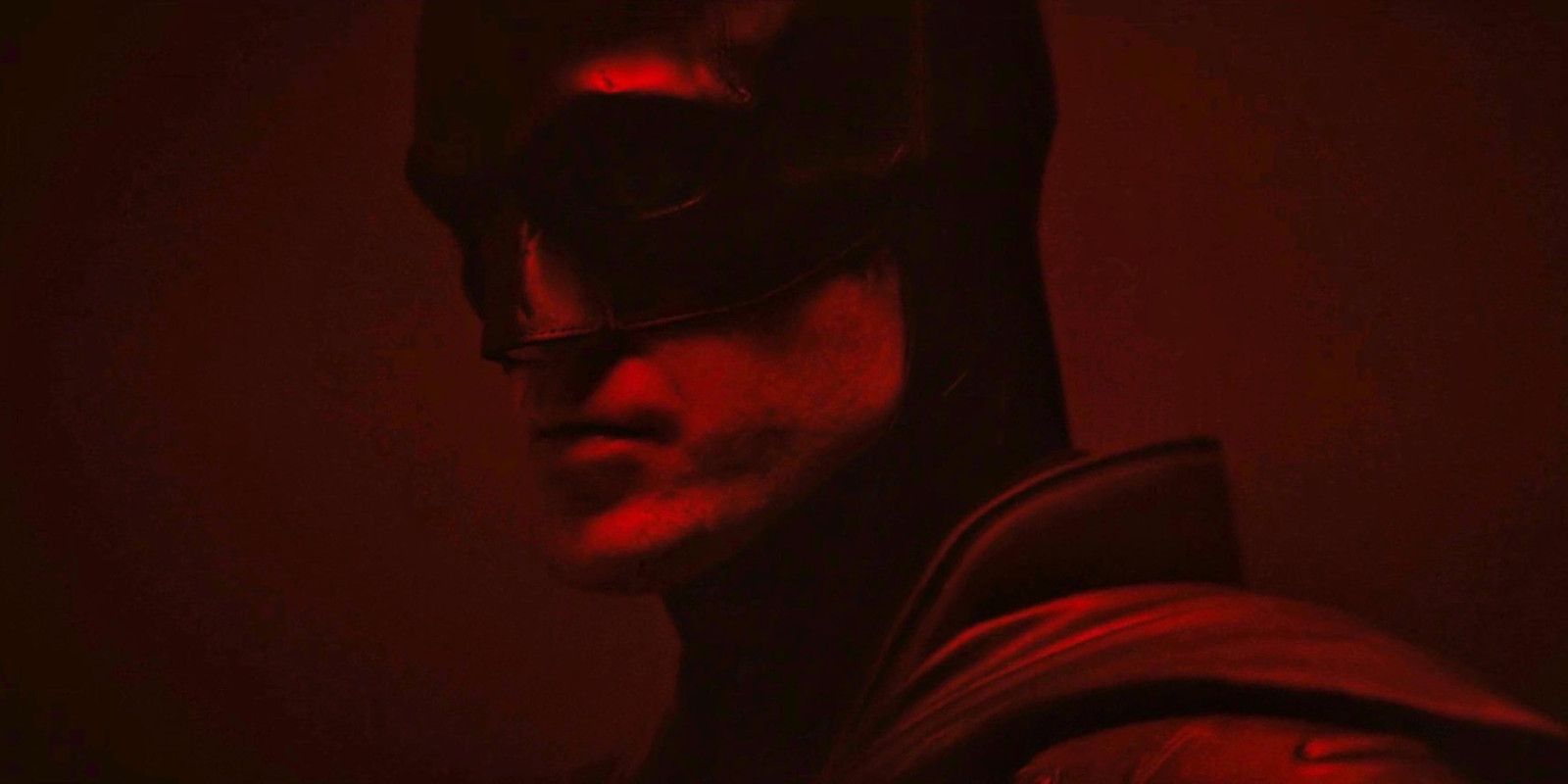 screenrant.com