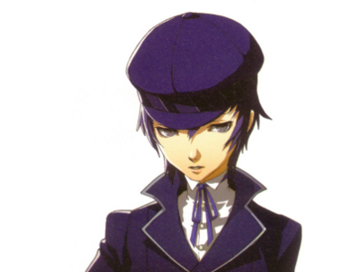 naoto_fullsize.png