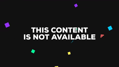 LVaSJsPS1SvSg.gif