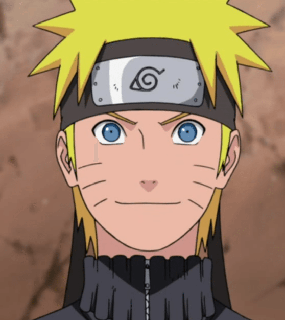 Naruto-Uzumaki-pedra.png