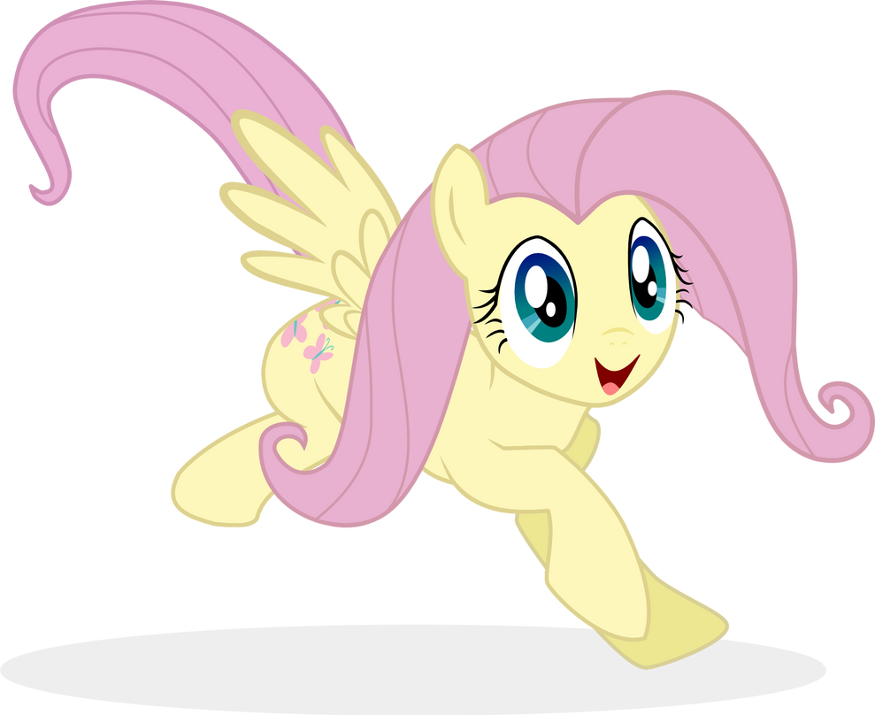 fluttershy_by_blackgryph0n-d3d3ef1.png