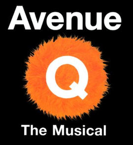 270px-Image-AvenueQlogo.png