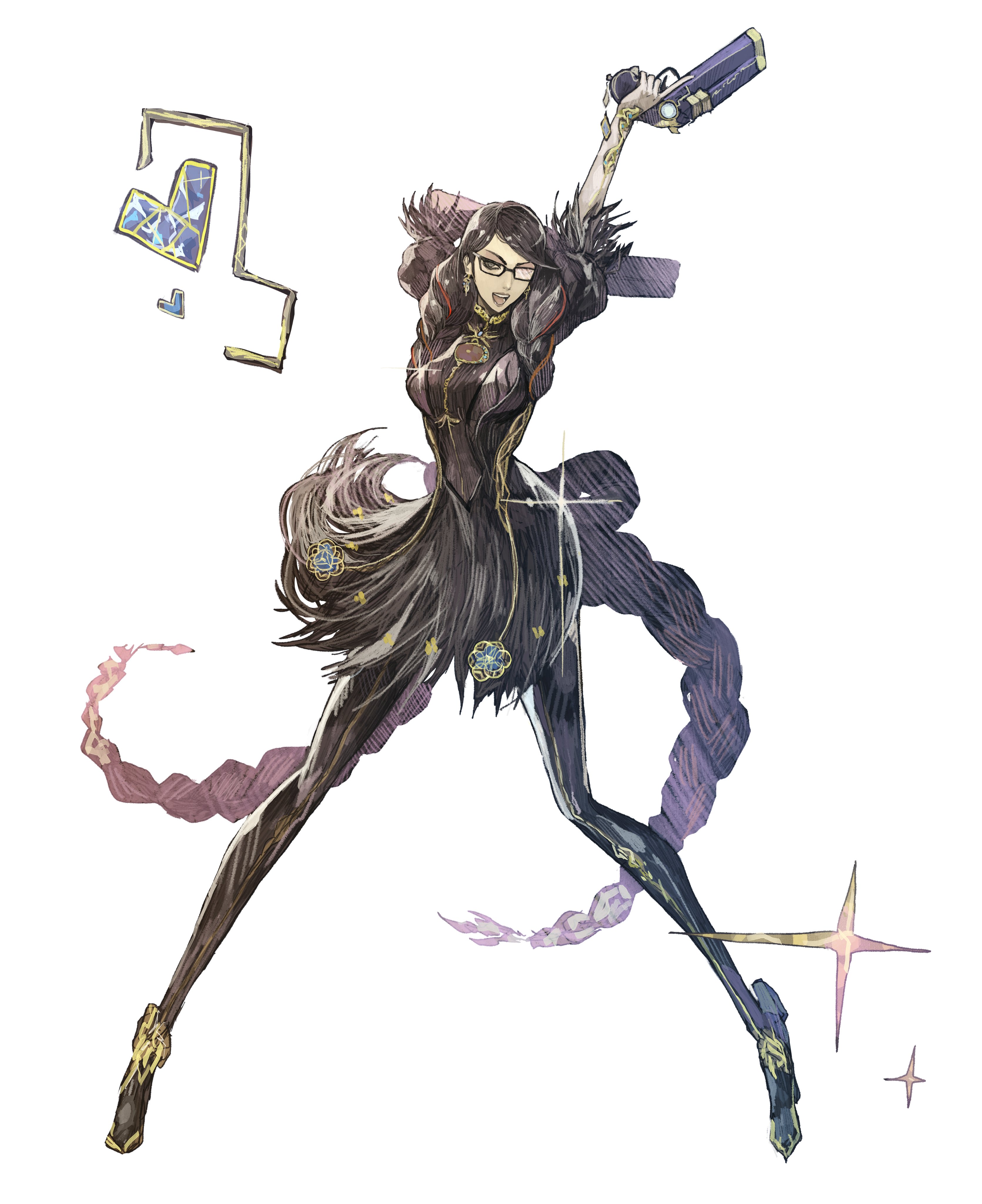 bayonetta-bayonetta.jpg