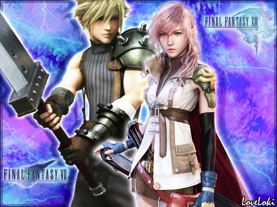 Cloud_and_Lightning_Wall_by_LoveLoki.jpg