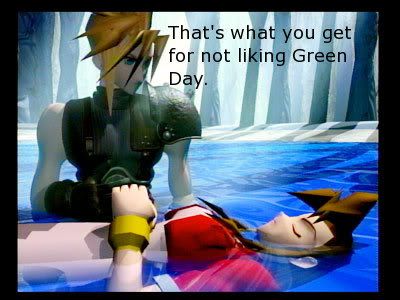 final-fantasy-vii-cutscene.jpg