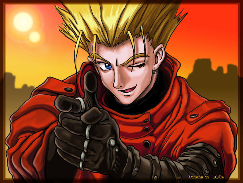 Vash_the_Stampede_for_Louie_by_athenatt.jpg