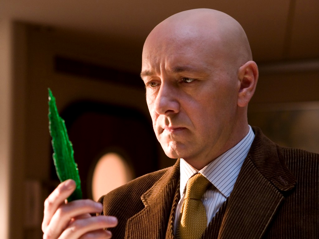 lex-luthor-wallpapers_16586_1024x768.png