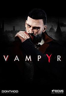 220px-Vampyr_cover.jpg