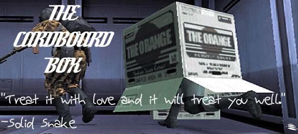 boxboxbox-1.jpg