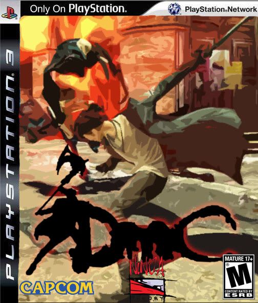 dmc2ps3box.jpg