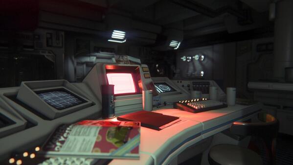 Alien_isolation_leak_1.jpg