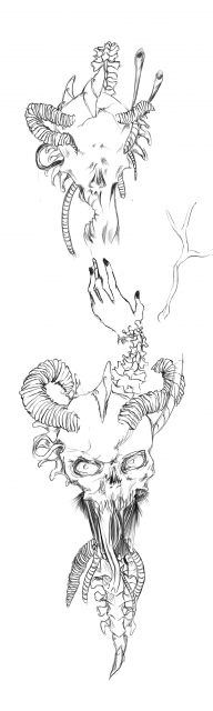 d_e__by_safva-d52ymf3_zpsf42bb793.png