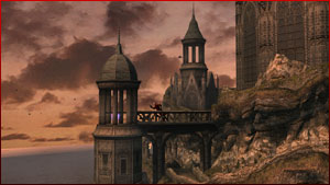 01-memories-ss01.jpg