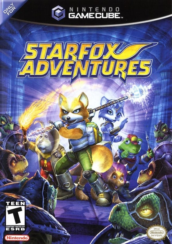 600full-star-fox-adventures-cover.jpg