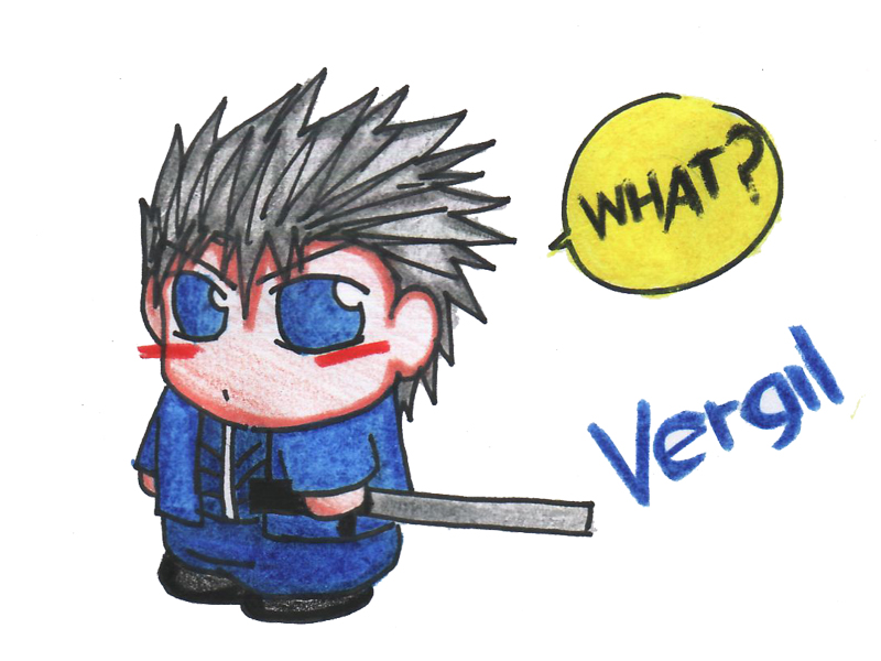 Vergil_Chibi_by_meandalbert.jpg