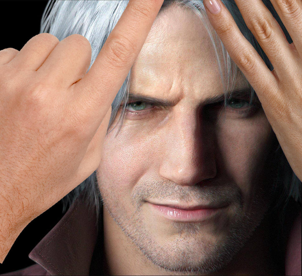 Dante-ok.png