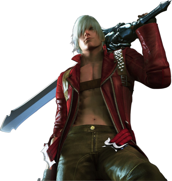 devil_may_cry-1.png