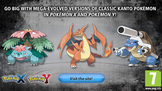 vg_pokemonxy_0904_mega_uk.jpg