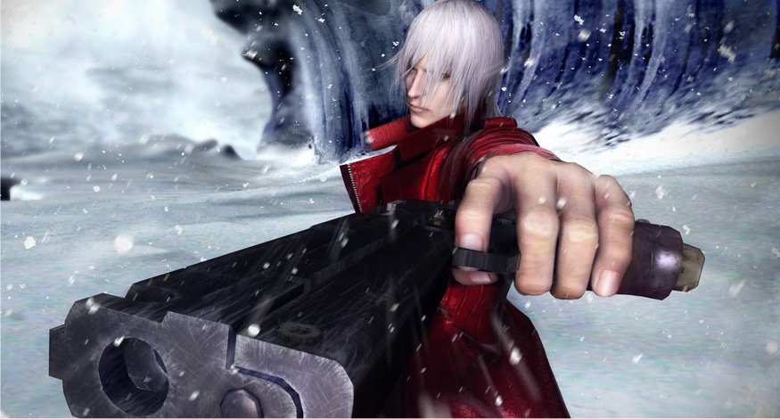 dmc4snow.jpg