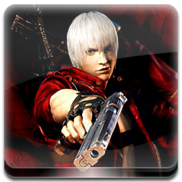 Dante_DMC3_Dock_Icon_by_Carudo.png