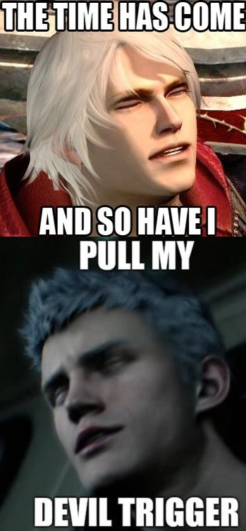 nero_4.png