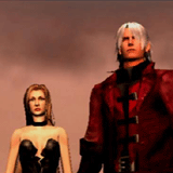 splash_dante-trish.gif