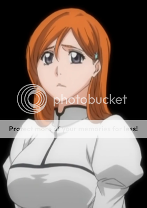 290px-Orihime_episode_215.png