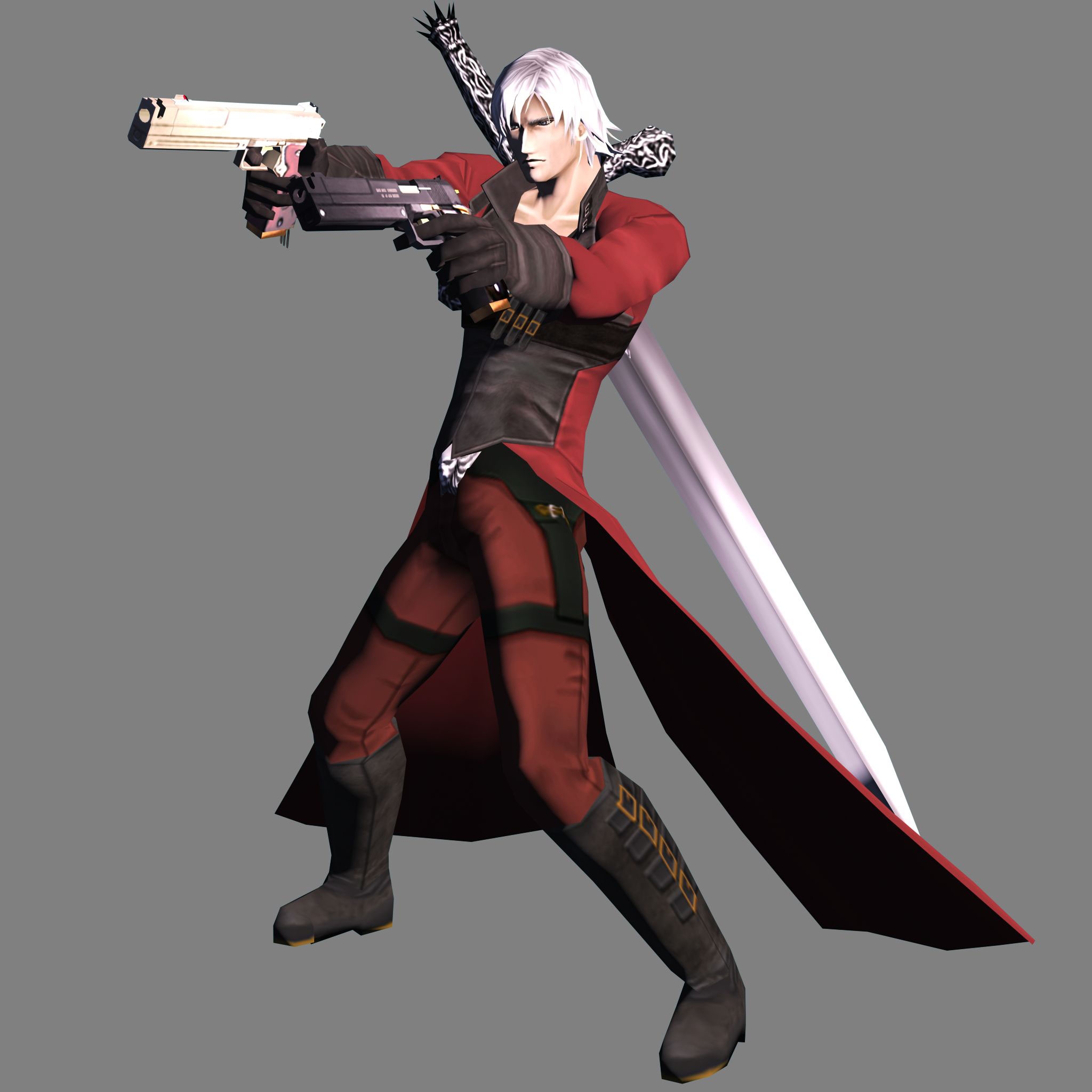 Shin_Megami_Tensei_Nocturne_-_Dante_01.jpg