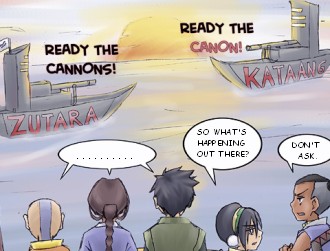 avatar_shipping_war.jpg