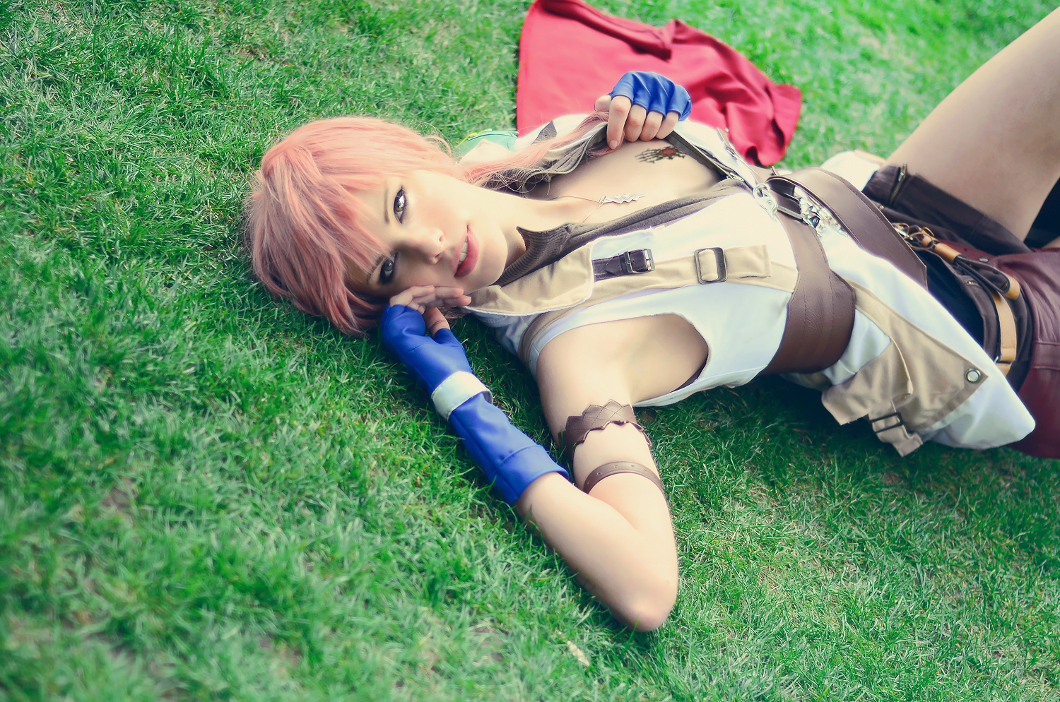 lightning_returns_by_raffi_nyaunyau-d61swau.png