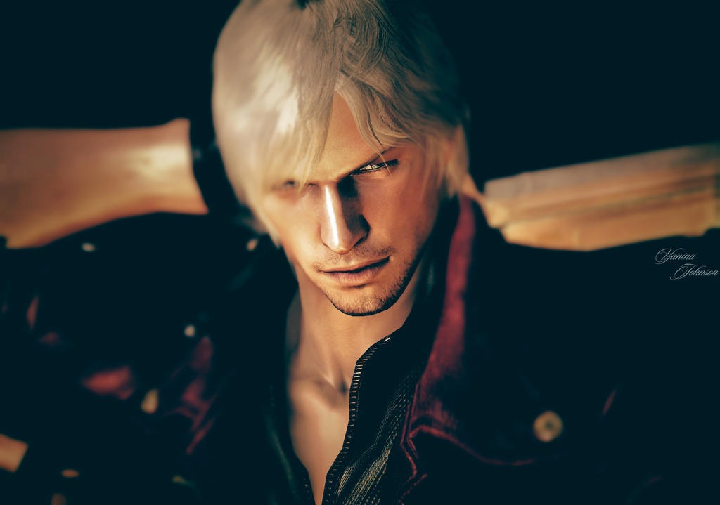 dante_by_yaninajohnson-d6l5ip3.jpg