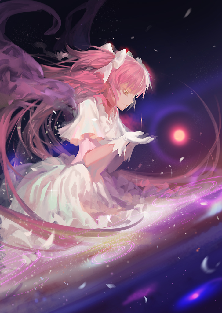 madoka-goddess.jpg