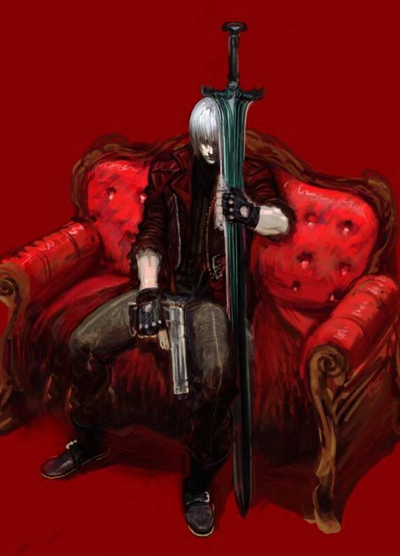 largeAnimePaperscans_Devil-May-Cry_.jpg