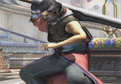 giphy.gif