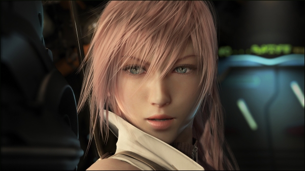 ff13-lightning.jpg