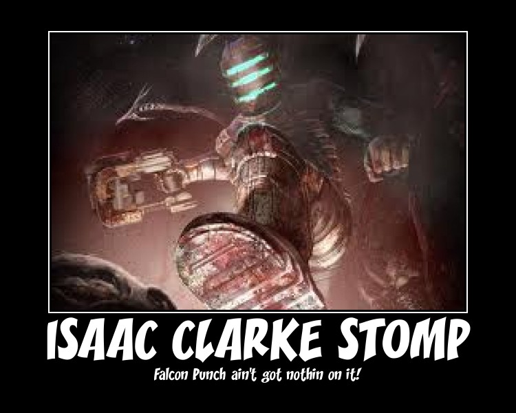 isaac_clarke_stomp_by_phoenixfire107-d30xi9u.jpg