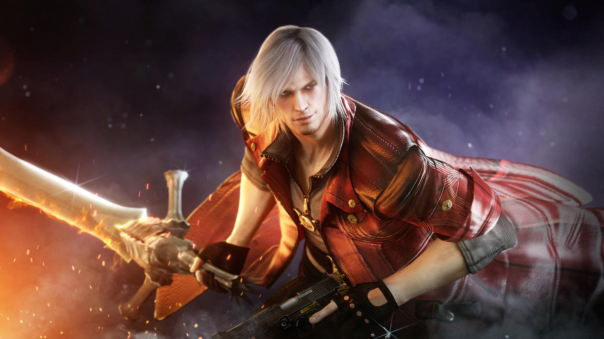 dante__a_devil_hunter_by_anubisdhl-d6u65tg.jpg