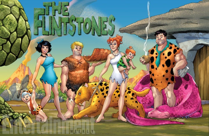 Flintstones-promo-720x470.jpg