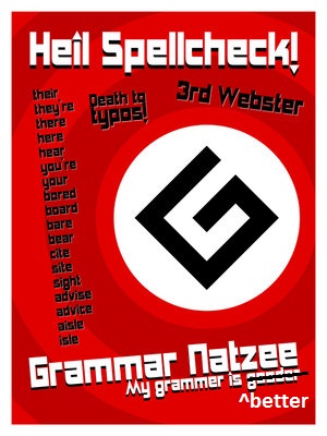 Grammar_Natzee_revised_by_doommech33_7836.jpg