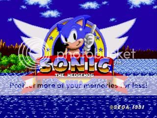 31994-Sonic_the_Hedgehog.jpg